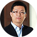 【智宇物聯】物聯卡平臺、物聯網卡平臺合作企業案例展示